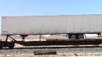 WB Intermodal Frt at Erie NV -121